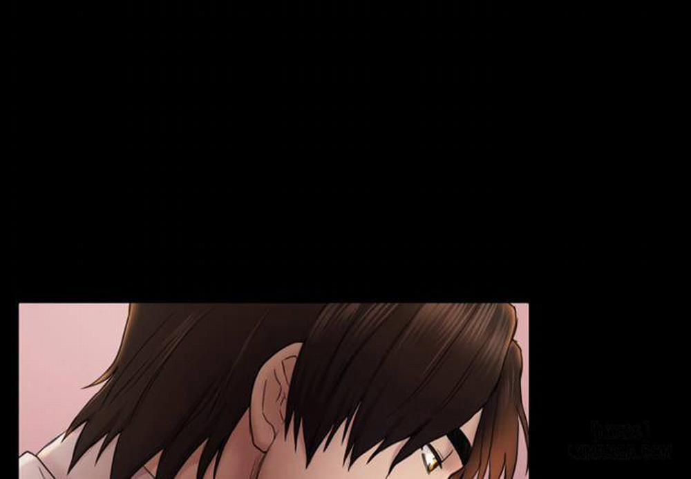 anh có thể giúp em không chapter 45 56