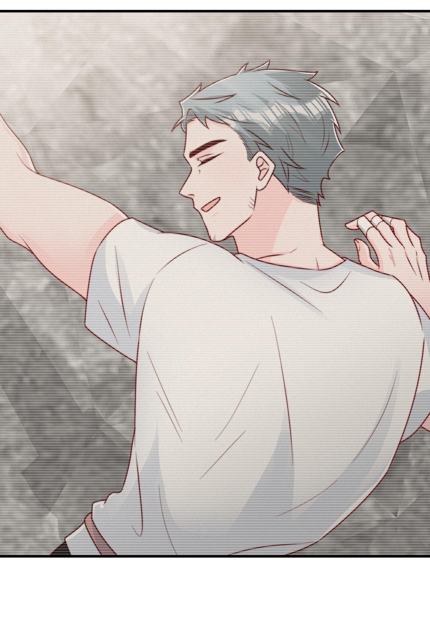 quả chanh và tia chớp chapter 22 40