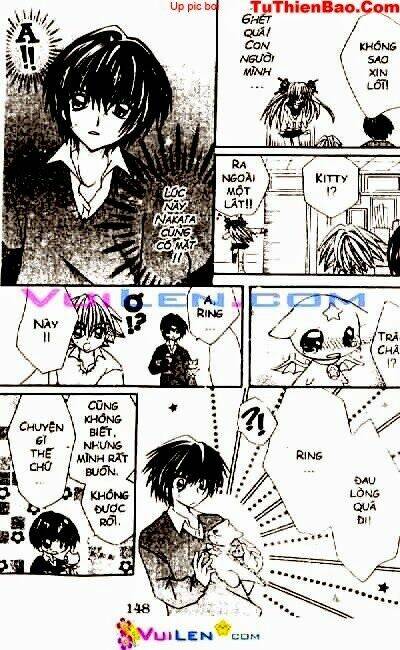 viên ngọc nhiệm màu chapter 6 149