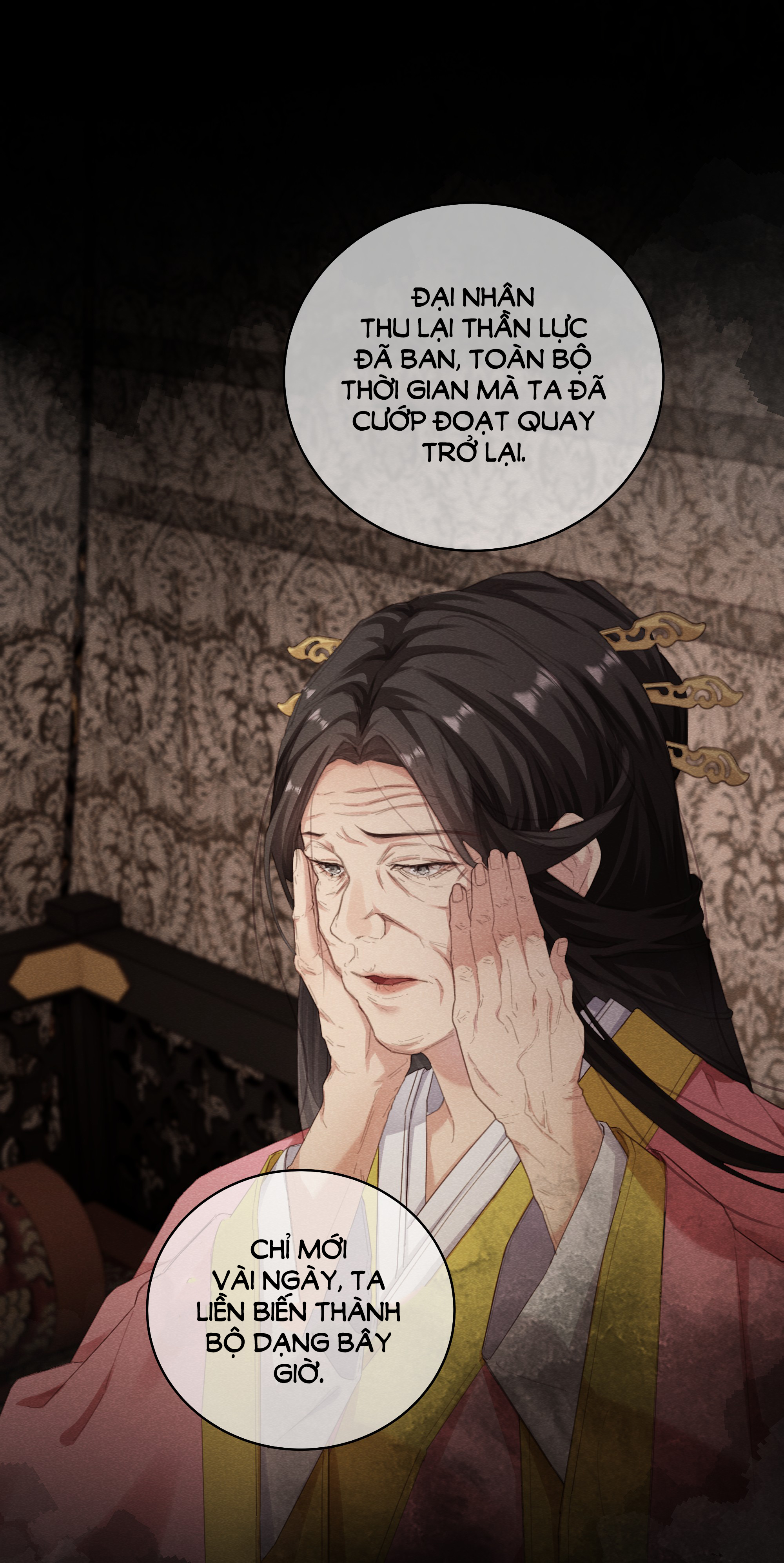 vấn quan chapter 13 9