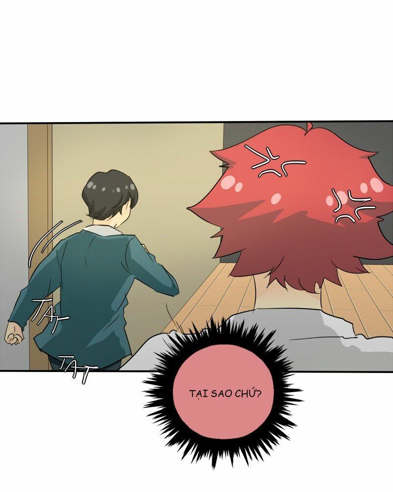 unordinary chapter 98 17