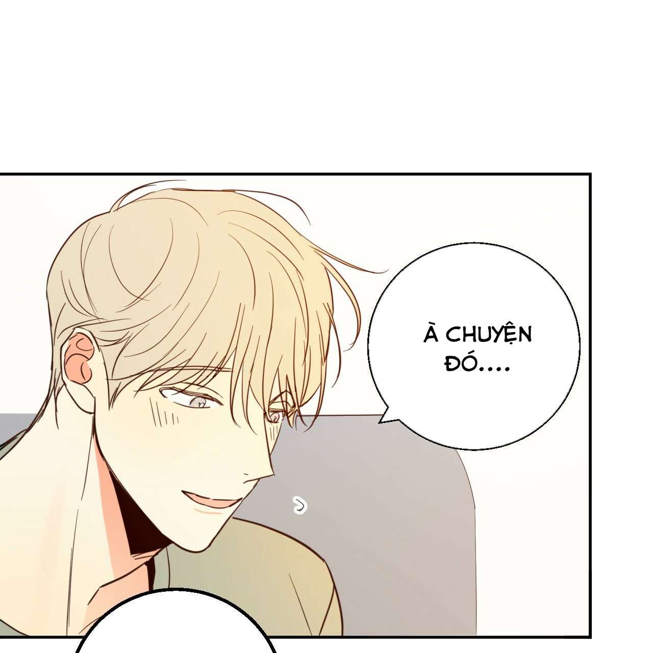 cửa hàng tiện lợi nguy hiểm chapter 4 50