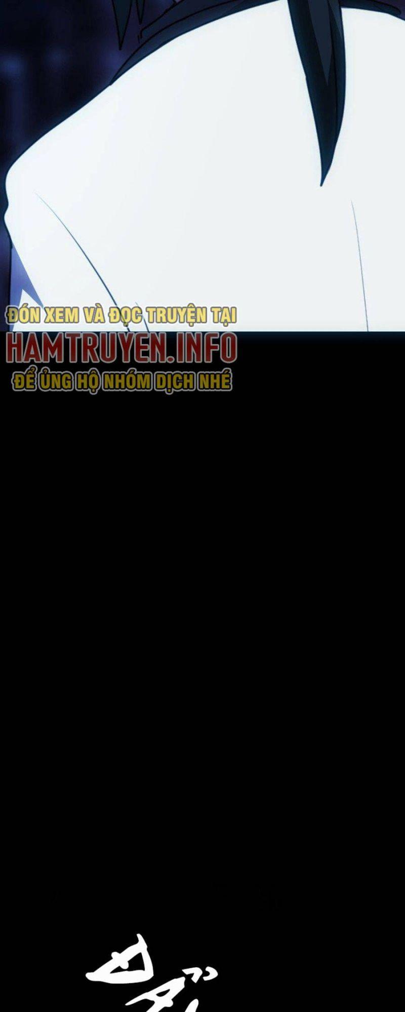 tử thần chapter 57 58