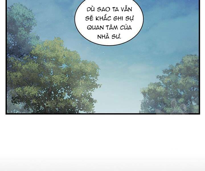 mục hạ vô nhân chapter 10 38