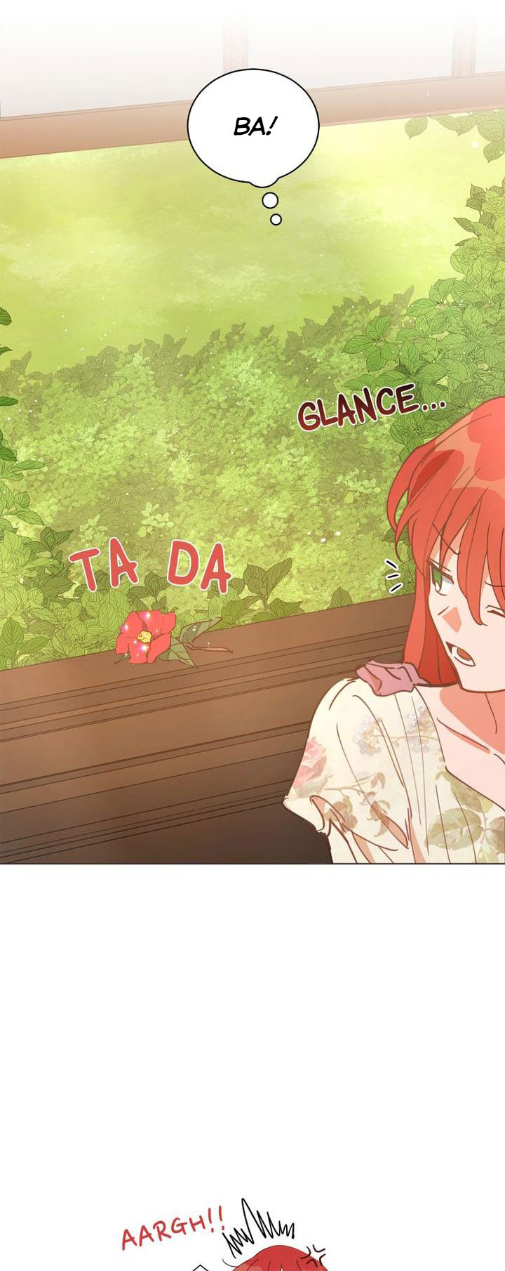 cái chết của nàng lamia chapter 27 5