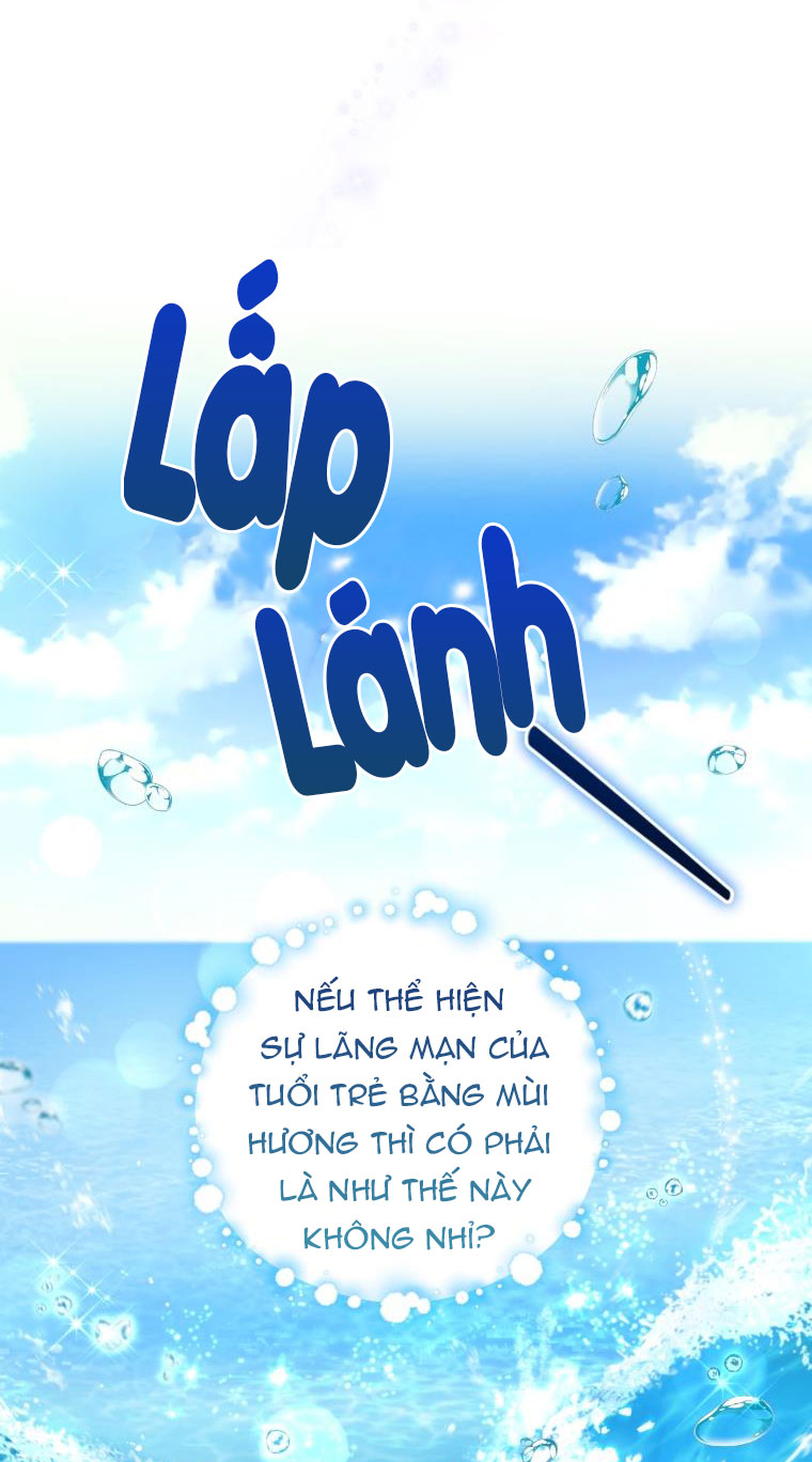 trở thành nhà điều chế nước hoa duy nhất của bạo chúa chapter 39 21