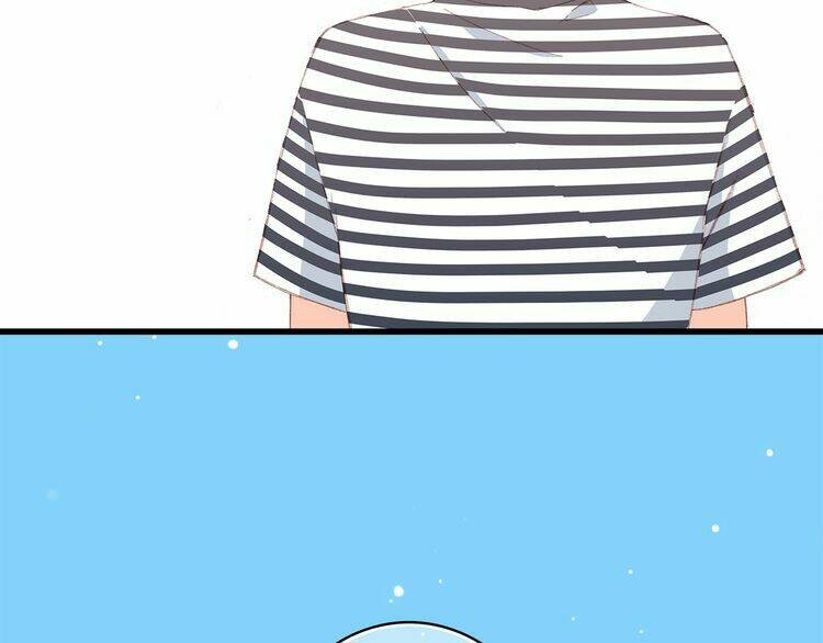 con tim rung động 3 chapter 12 59