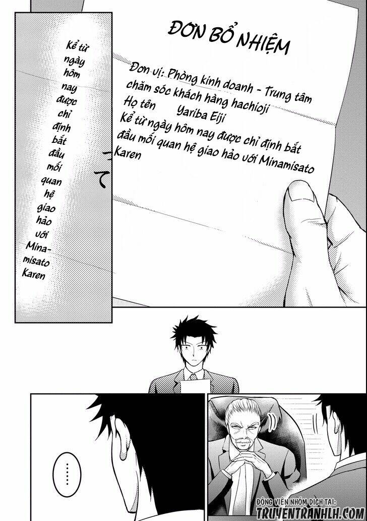 29 to jk chapter 4 33