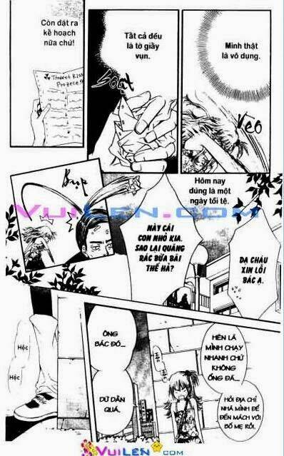 chàng trai thứ 13 chapter 7 25