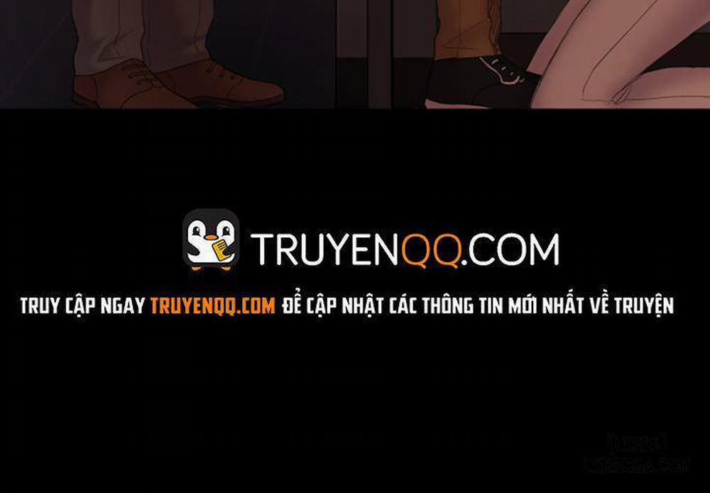 anh có thể giúp em không chapter 42 22