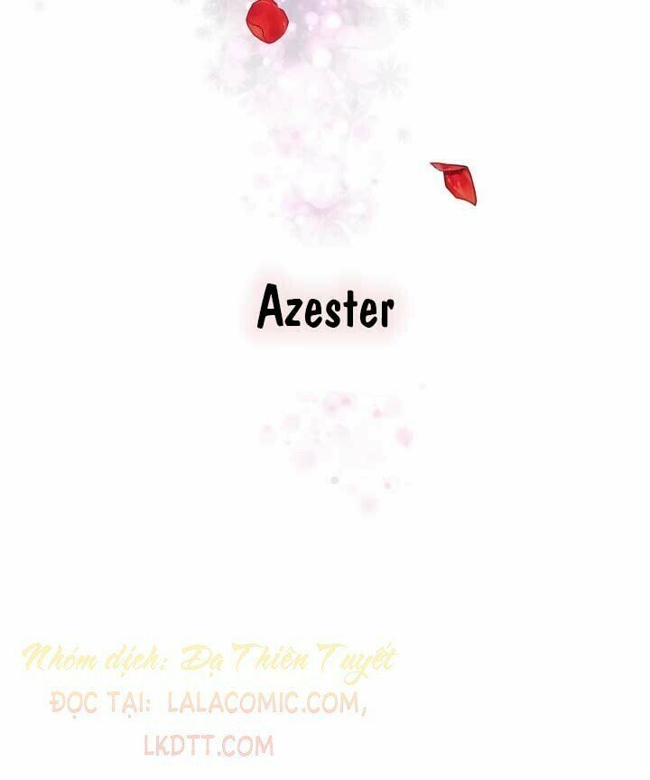 dây xích kiềm chế nam chính hắc ám tuột mất rồi chapter 1 75