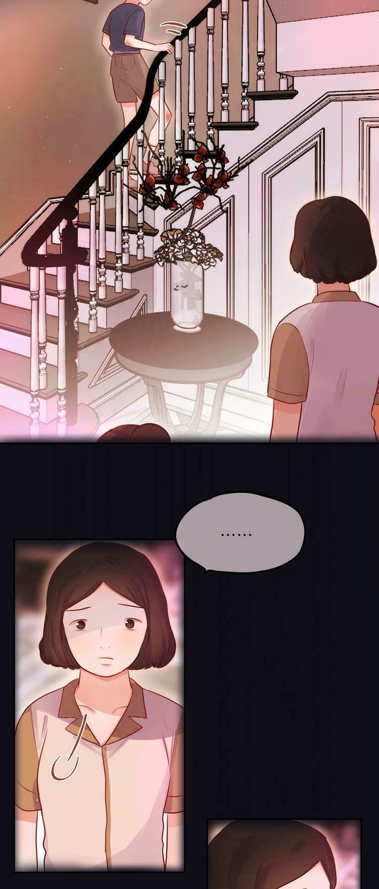 trú dạ liên miên chapter 41 35