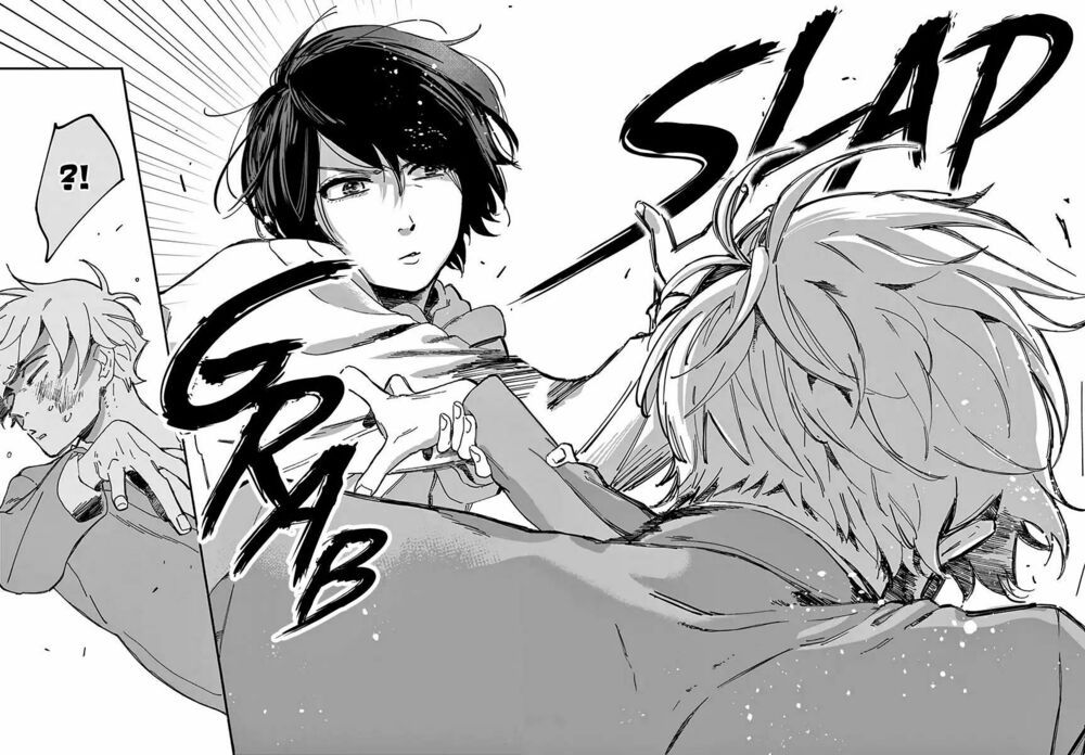 promise cinderella chapter 1 42