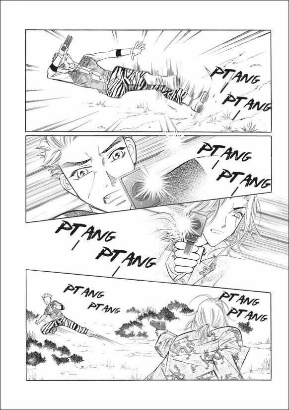 can't lose you chapter 29 20