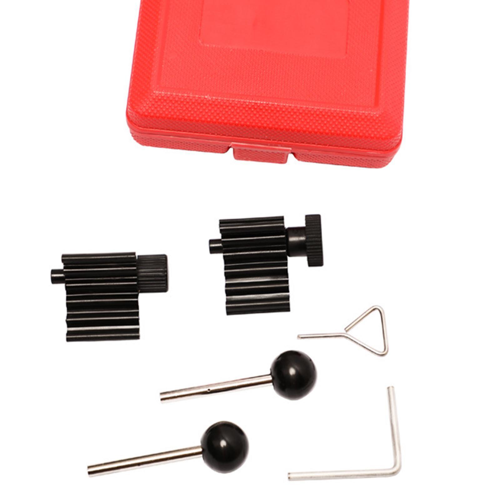 Car Engine Timing Crank Locking Tool  Performance for
