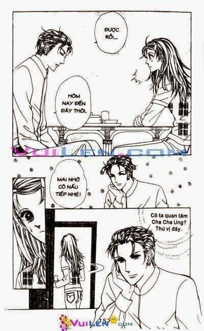ảo vọng tình yêu chapter 5 157