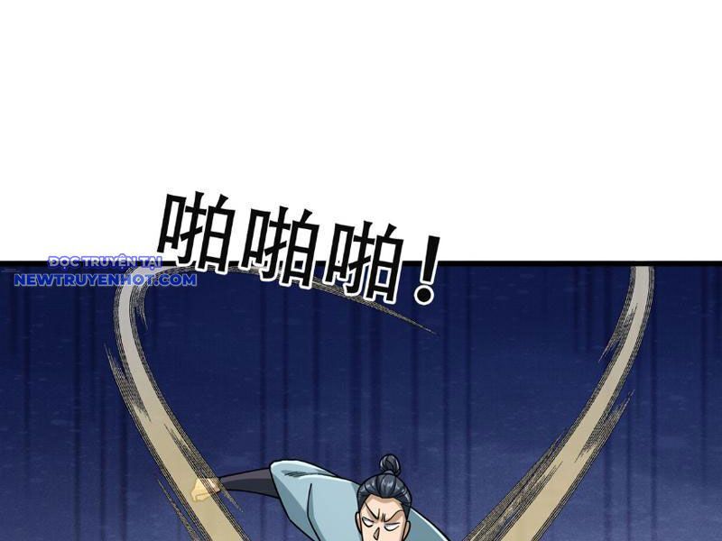 ngủ say vạn cổ: xuất thế đẩy ngang chư thiên chapter 44 68