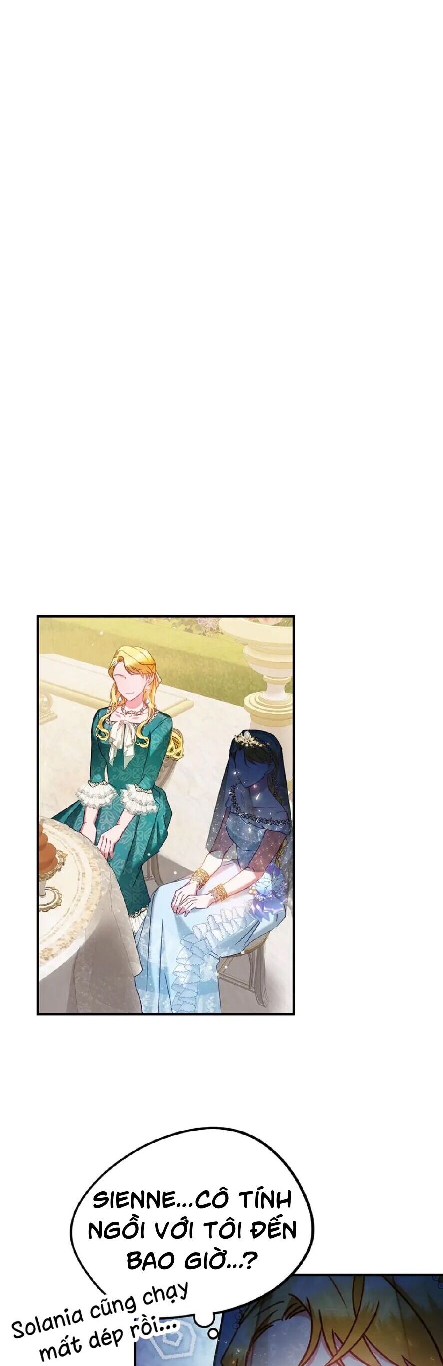 hoàng tử chuyển sinh trở thành người mạnh nhất thế giới nhờ vào sự hiểu biết về bug chapter 50 44