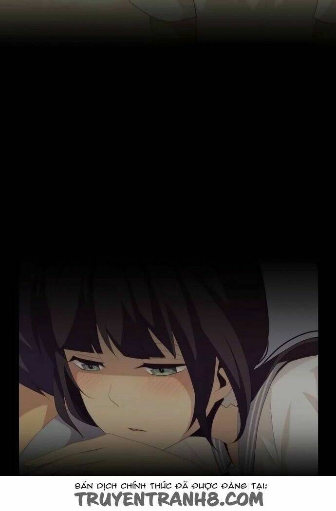 viên thuốc trùng sinh chapter 136 14