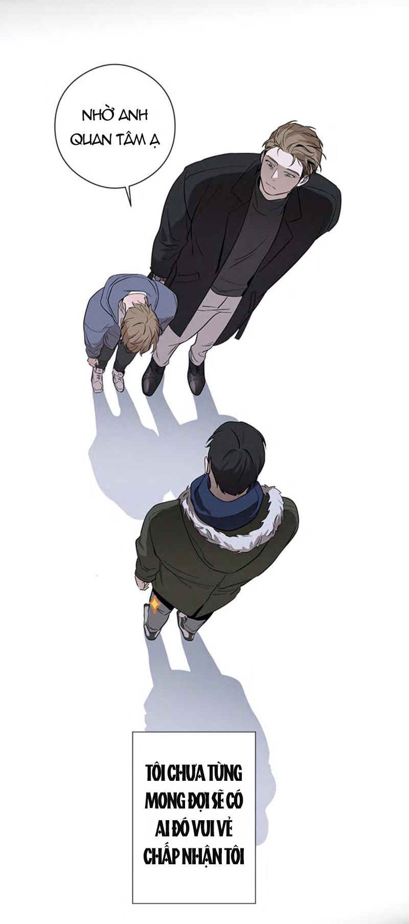 the wing chapter 1 34