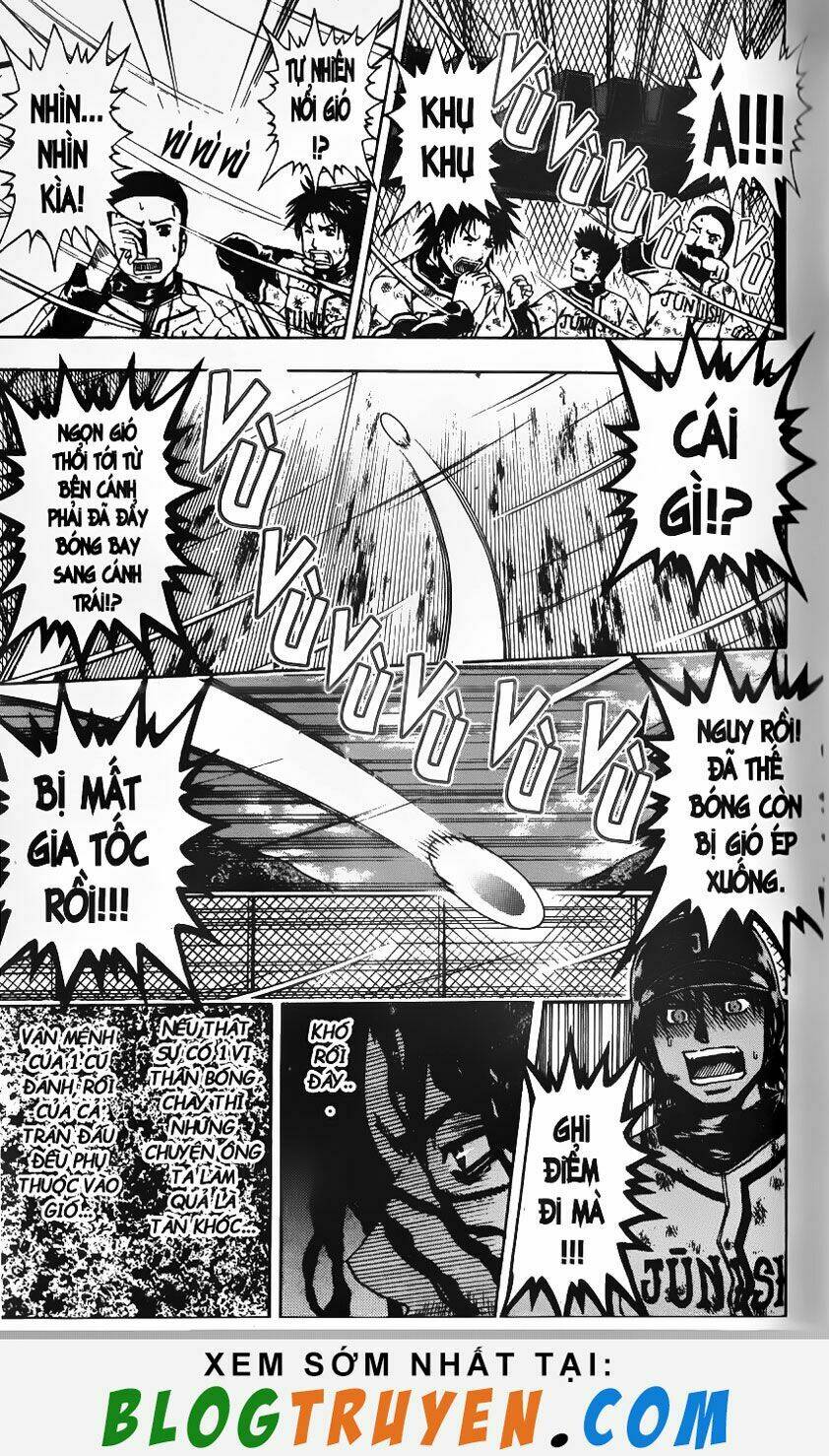 mr.fullswing chapter 62 4