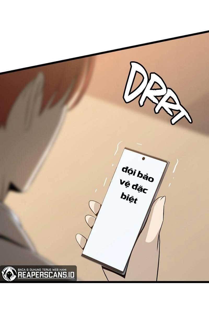 tiêu diệt đấng cứu thế chapter 120 79