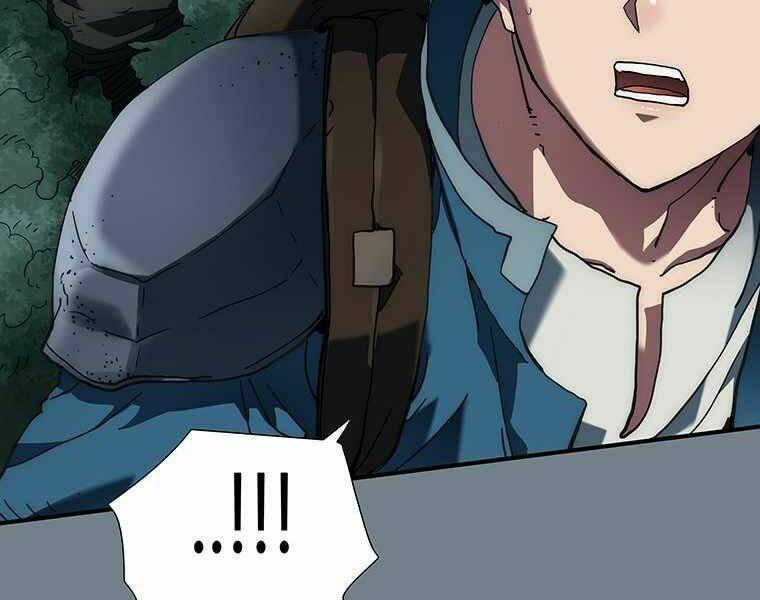 các chòm sao chỉ chú ý mình tôi chapter 6.5 56