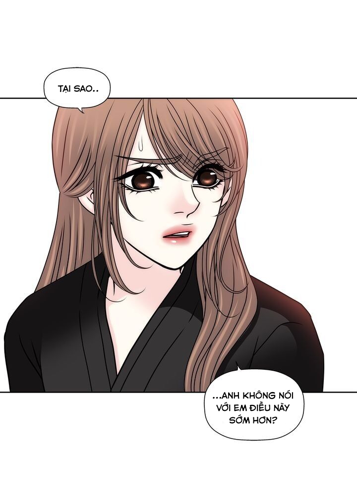 người đàn ông của tôi chapter 58.2 7