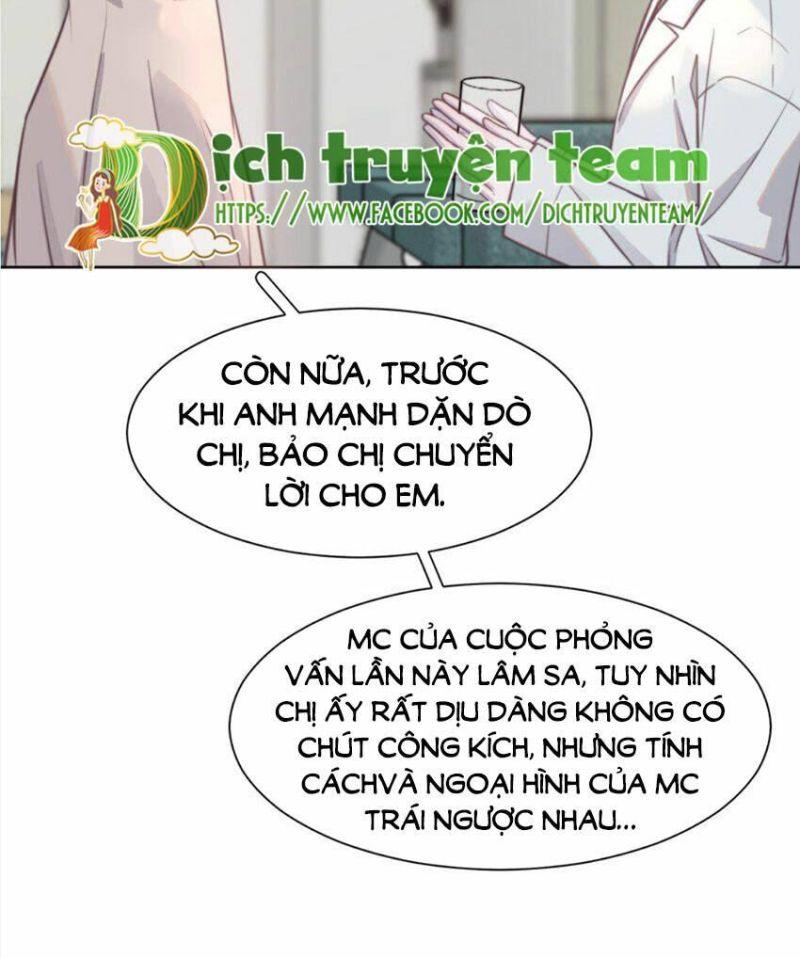 Nghe Nói Tôi Rất Nghèo chapter 139