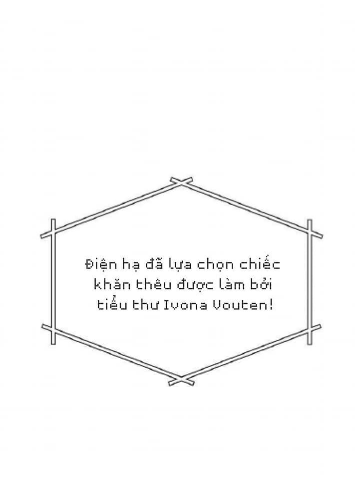 nữ công tước với tâm hồn trống rỗng chapter 21 7