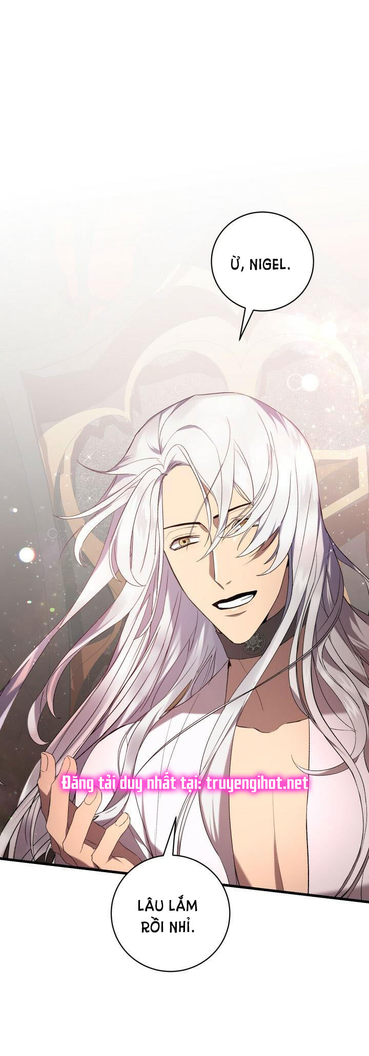 phương pháp nuôi dưỡng thế thân chapter 19.2 24