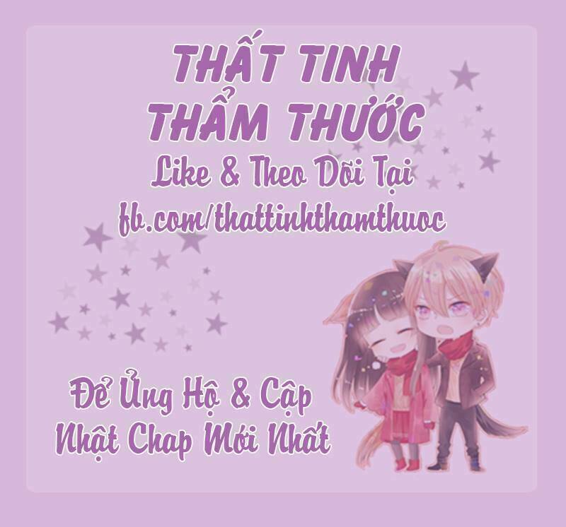 cuồng duệ tiểu thê chapter 12 1