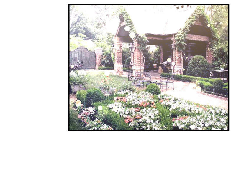 chiến lược lãng mạn của thịnh thiếu chapter 52 38