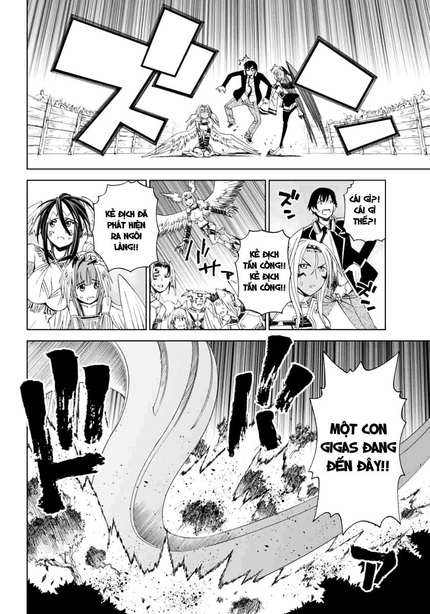 12 beast chapter 2 33