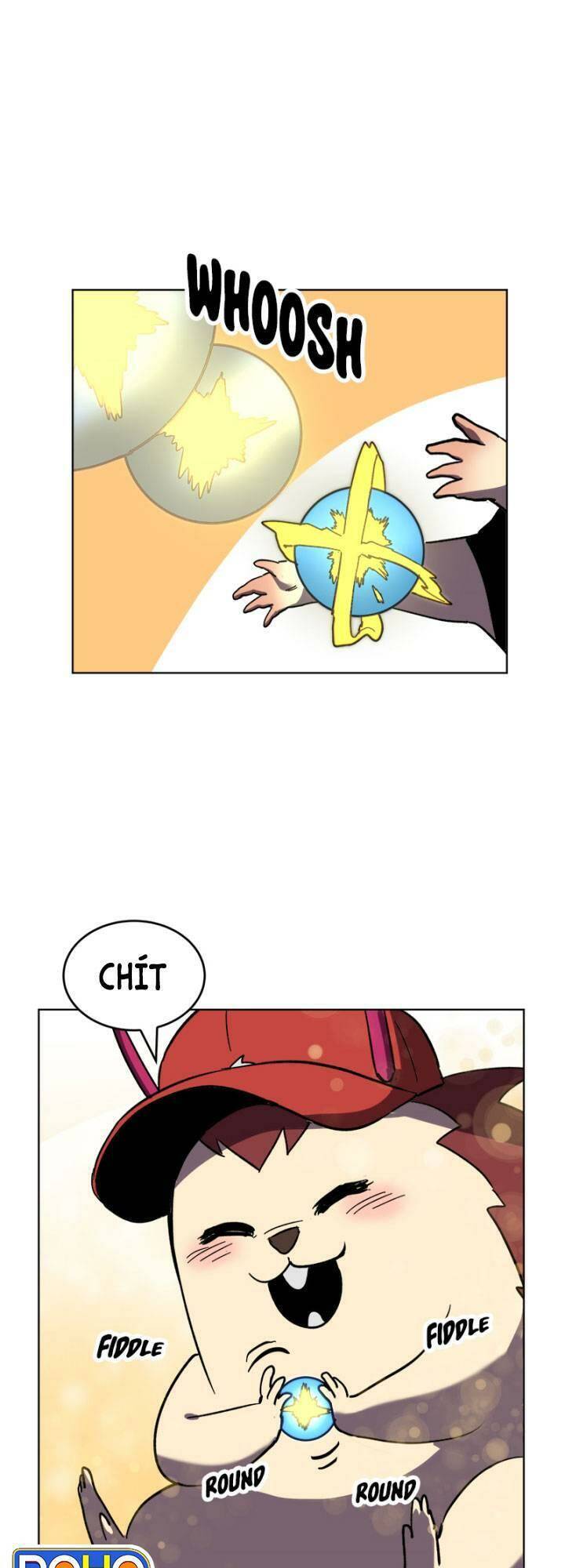 final boss chapter 21 53