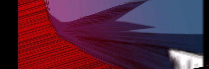 con quỷ đã sẵn sàng cho bữa tối ! chapter 27 22