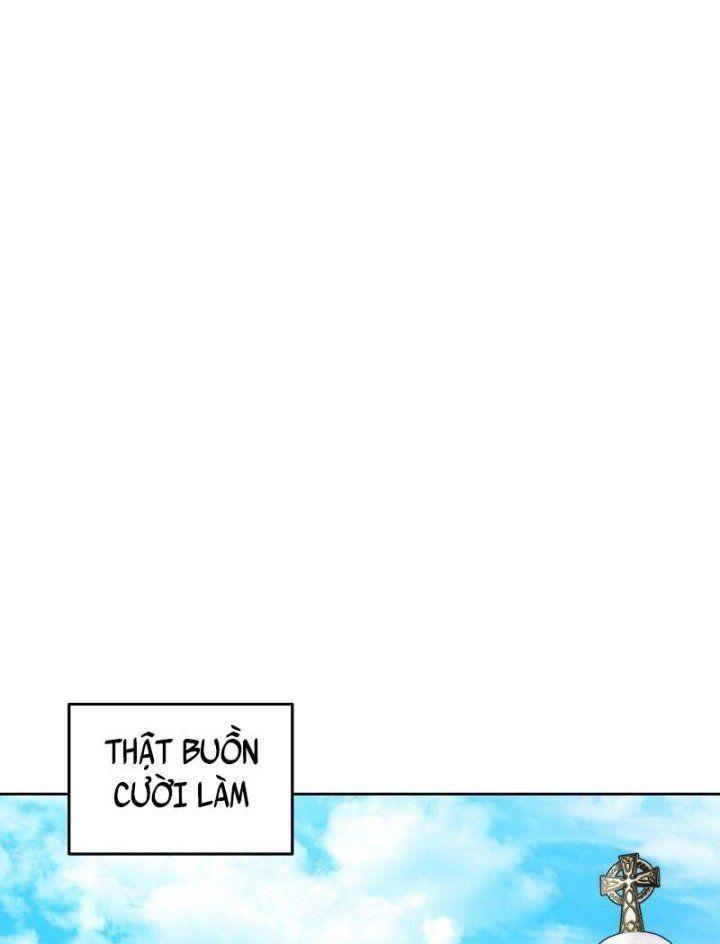 tôi là người duy nhất có thể nói được ngôn ngữ cổ đại chapter 1 24