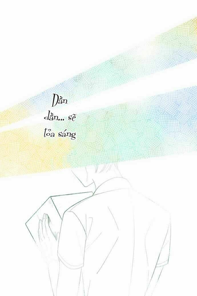 koe koi chapter 13 46