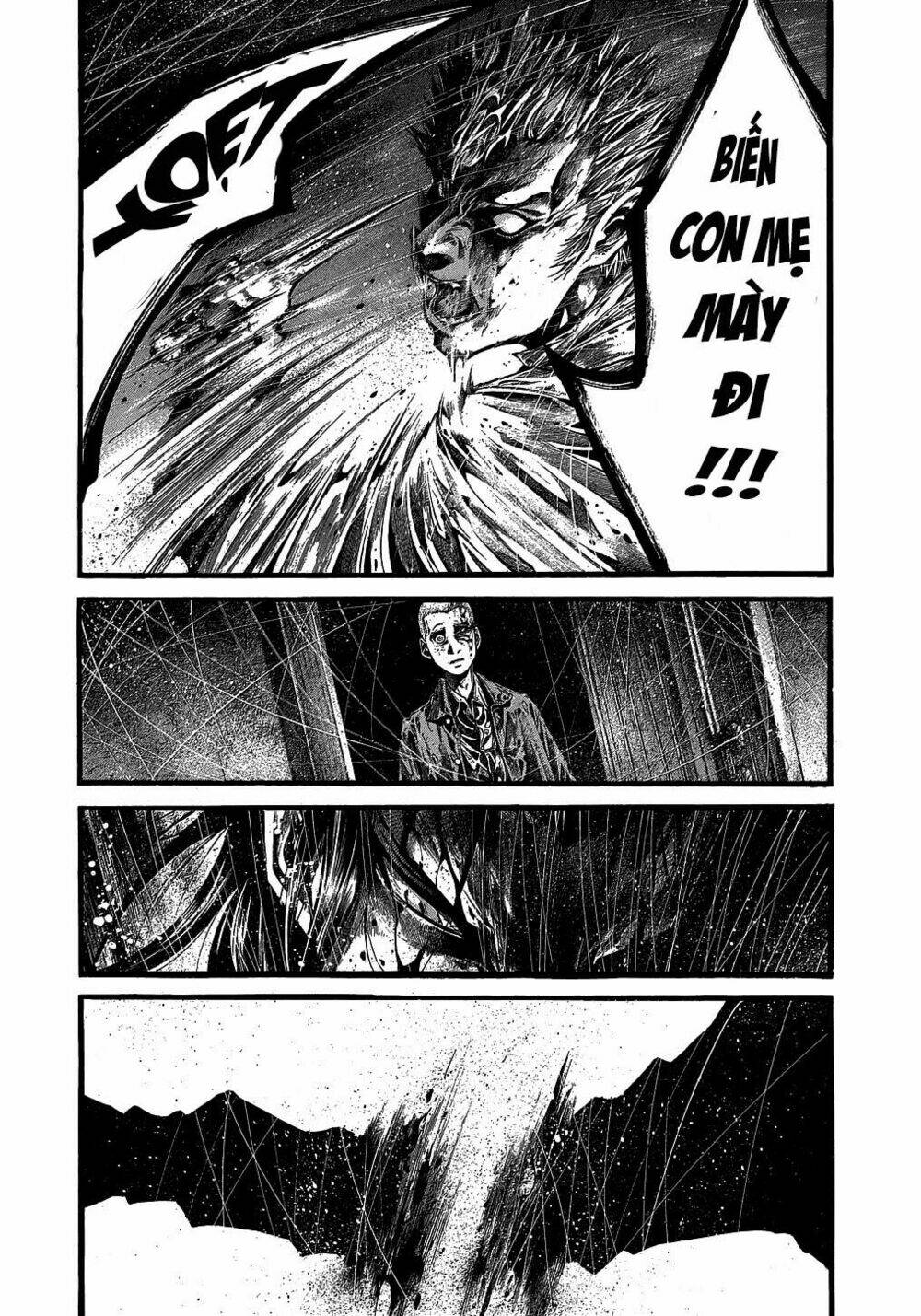 green blood chapter 16 6