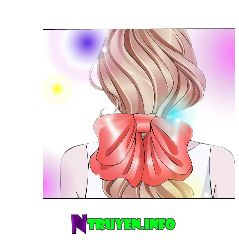 cạm bẫy của nữ thần chapter 143 4