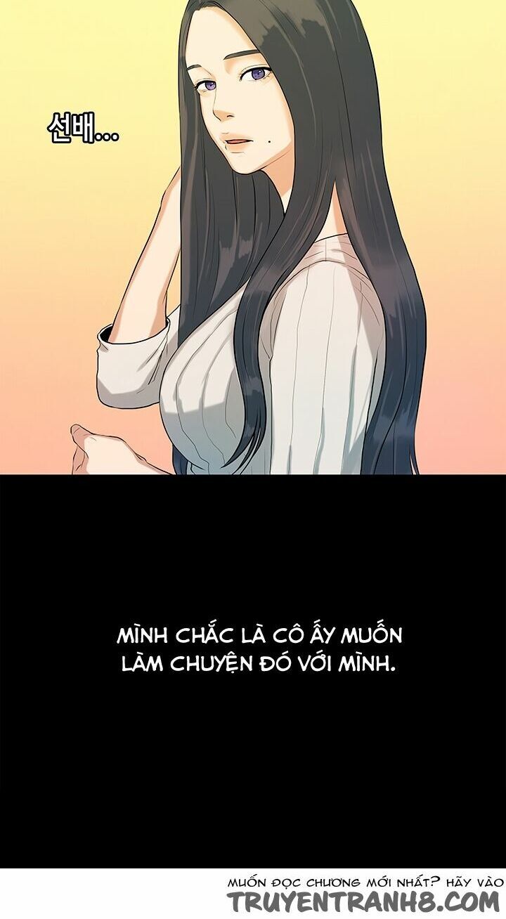 hoa chưa nở rộ chapter 6 4