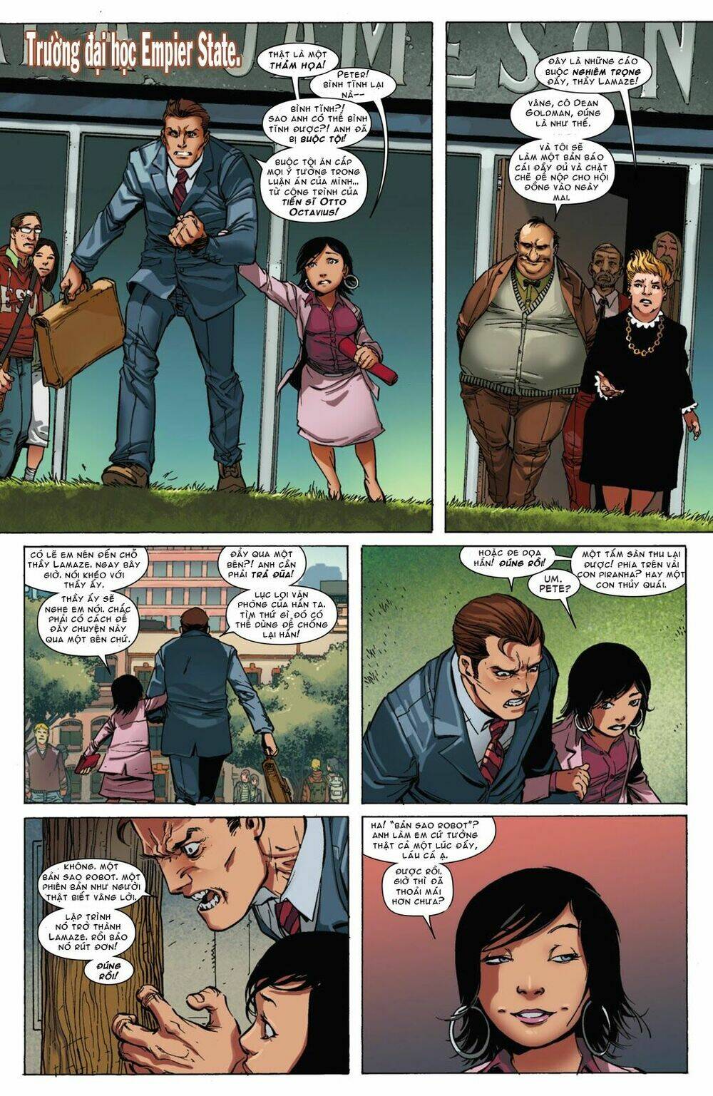 superior spider man chapter 21 5