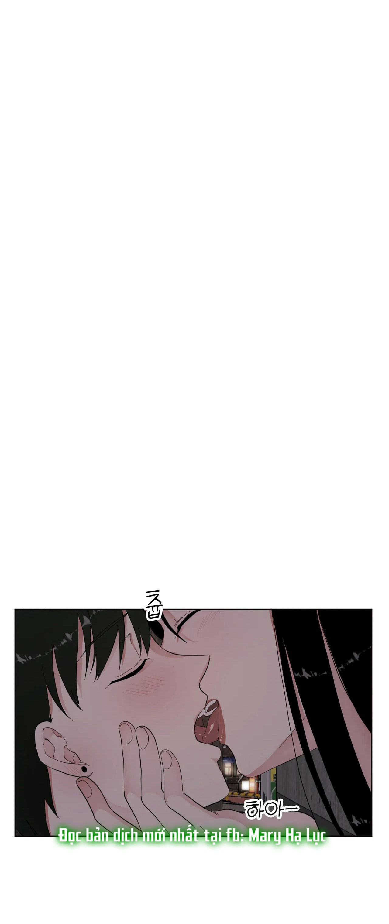 maybe - biết đâu chúng ta cũng chapter 7.2 9