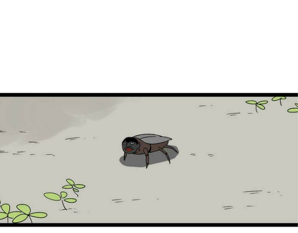 mục linh chapter 4.2 52