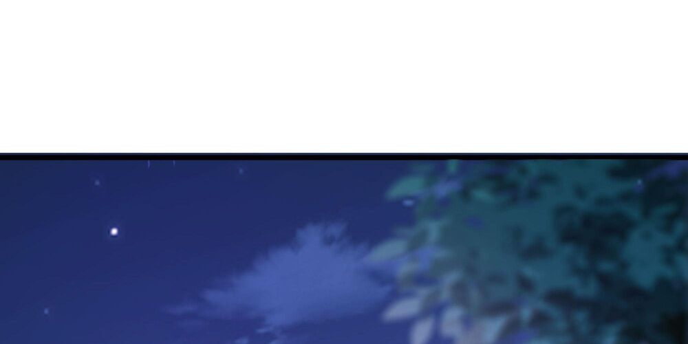 nãi ba là chiến thần mạnh nhất chapter 34 62