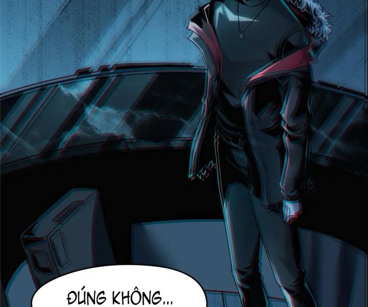 bữa tiệc kinh dị chapter 1 52