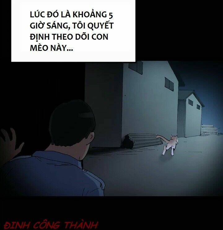 bút tiên chapter 9 33