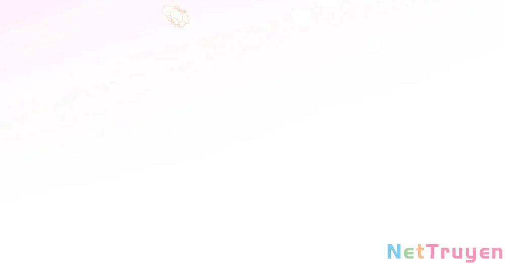 chàng vú em tu chân chapter 80 54