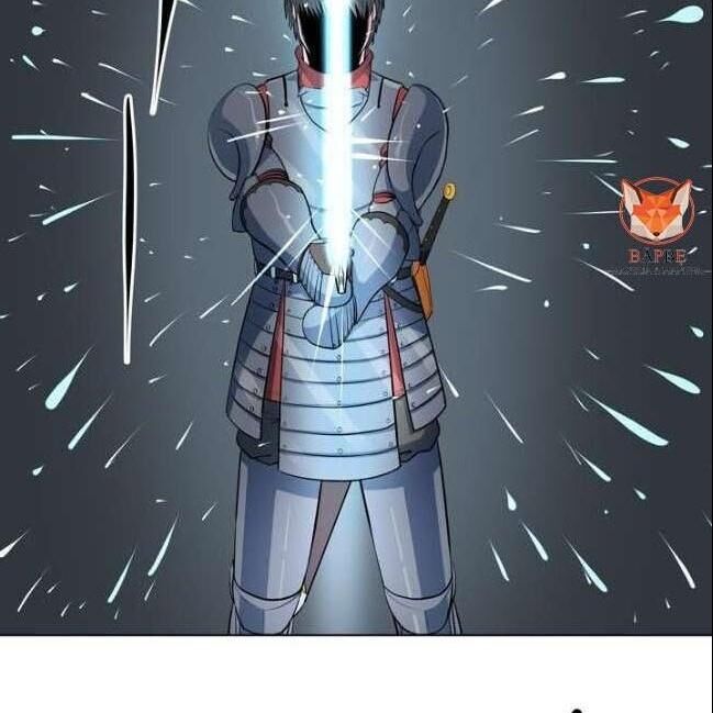 kẻ phán xét chapter 43 3