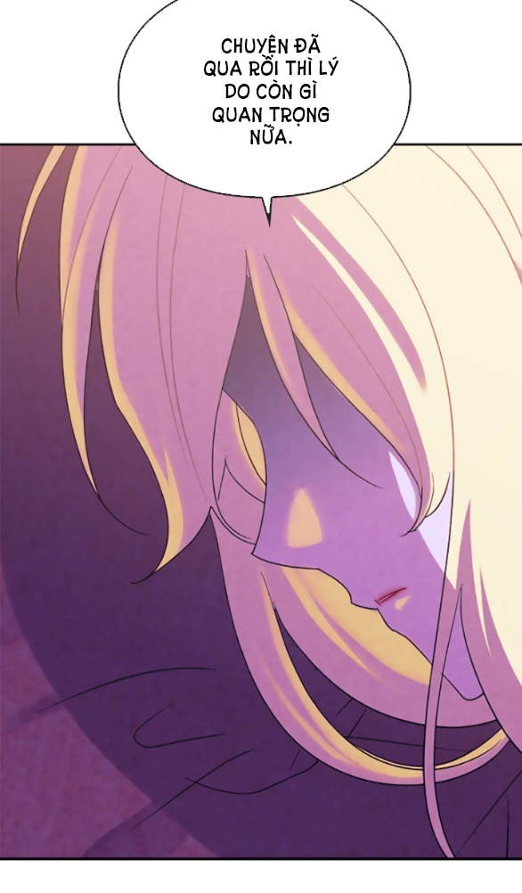 [bản 18+] trò chơi săn mồi của hoàng đế và thánh kỵ sĩ chapter 16.2 1